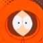 South Park - Kenny